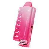 Elf Bar AF5500 Prefilled Pod Kit